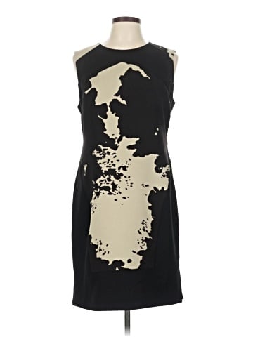 Rachel Roy Cocktail Dress (view 1)
