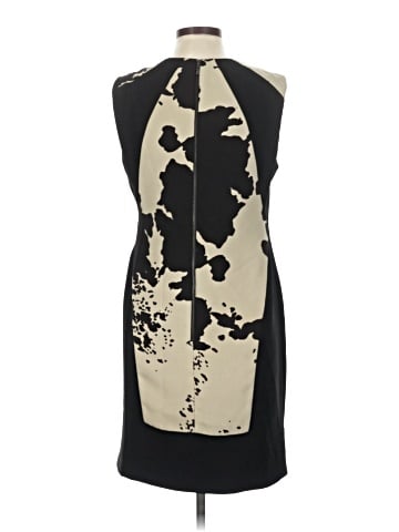 Rachel Roy Cocktail Dress (view 2)