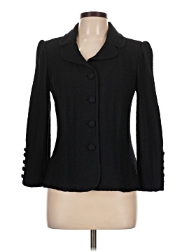 St. John Collection Blazer