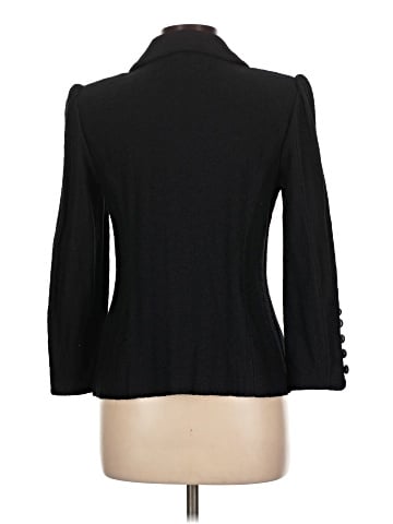 St. John Collection Blazer (view 2)