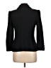 St. John Collection Black Blazer Size 8 - photo 2