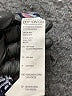 Cotton On 100% Viscose Blue Cardigan Size S - photo 8