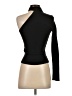 The Range Black Long Sleeve Turtleneck Size XS - photo 2