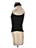 The Range Black Long Sleeve Turtleneck Size XS - photo 5