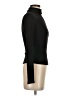 The Range Black Long Sleeve Turtleneck Size XS - photo 4