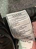 Steve Madden 100% Polyester Pink Cardigan Size 10 - 12 - photo 5