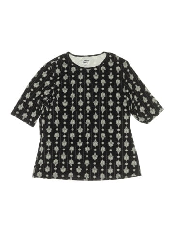 Lands' End 3/4 Sleeve T-Shirt (view 1)
