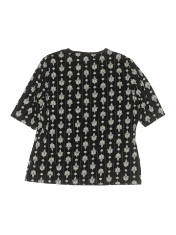 Lands' End 3/4 Sleeve T-Shirt (view 2)