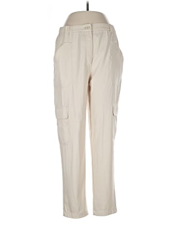 Max Studio Cargo Pants (view 1)