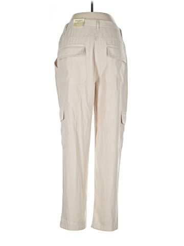 Max Studio Cargo Pants (view 2)
