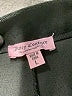 Juicy Couture Solid Black Casual Pants Size L - photo 7