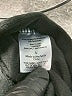 Juicy Couture Solid Black Casual Pants Size L - photo 8