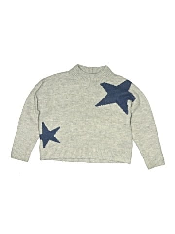 Mayoral Pullover Sweater (view 1)