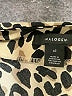 Halogen 100% Polyester Tan Sleeveless Top Size XL - photo 4