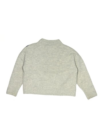 Mayoral Pullover Sweater (view 2)