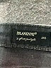 Blank NYC Black Jeans Size 25S - photo 7
