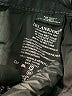 Blank NYC Black Jeans Size 25S - photo 8