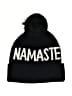 Unbranded Black Beanie One size - photo 1