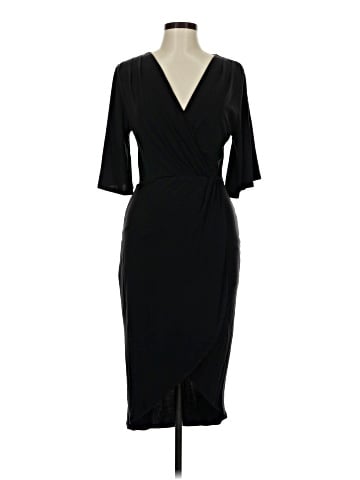 Lulus Cocktail Dress (view 1)