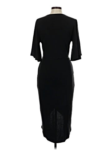 Lulus Cocktail Dress (view 2)