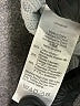Madewell Gray Pullover Sweater Size XXS - photo 5