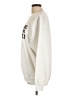 Gildan Ivory Sweatshirt Size L - photo 5