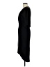 Lulus Black Cocktail Dress Size M - photo 5