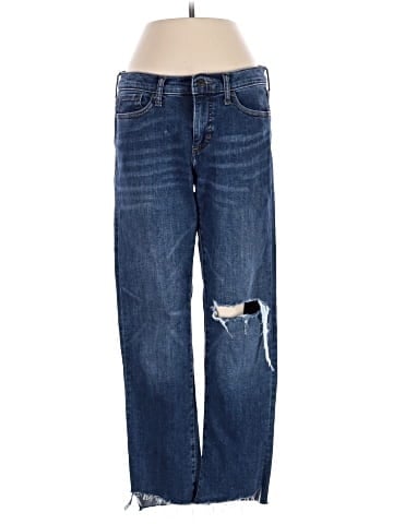 Banana Republic Jeans (view 1)