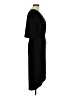 Lulus Black Cocktail Dress Size M - photo 4