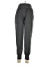Shein Gray Track Pants Size 6 - photo 1
