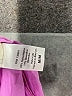L Space Pink Swimsuit Bottoms Size M - photo 4