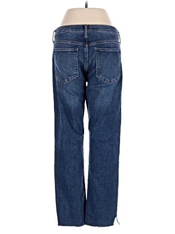 Banana Republic Jeans (view 2)