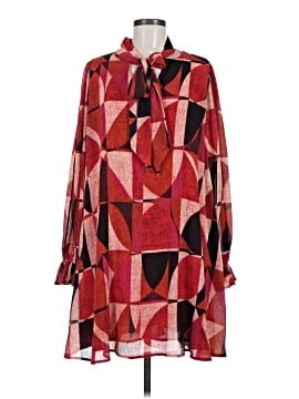 The Odells Casual Dress