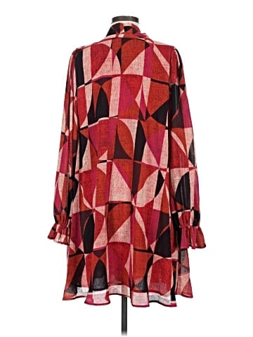 The Odells Casual Dress (view 2)
