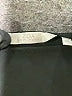 Zoa 100% Polyester Black Sleeveless Blouse Size XS - photo 7