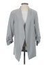 Maison d' Amelie Gray Blazer Size XS - photo 1