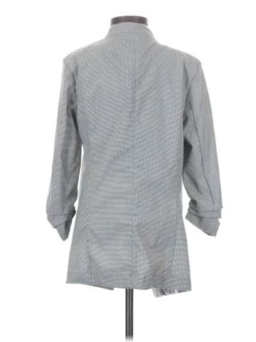 Maison d' Amelie Blazer (view 2)