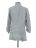 Maison d' Amelie Gray Blazer Size XS - photo 2