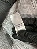 24/7 Maurices Animal Print Silver Long Sleeve T-Shirt Size XS - photo 8