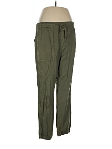 Sanctuary Casual Pants (view 1)