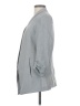 Maison d' Amelie Gray Blazer Size XS - photo 5