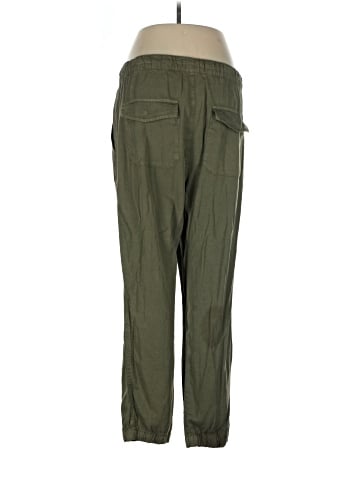 Sanctuary Casual Pants (view 2)