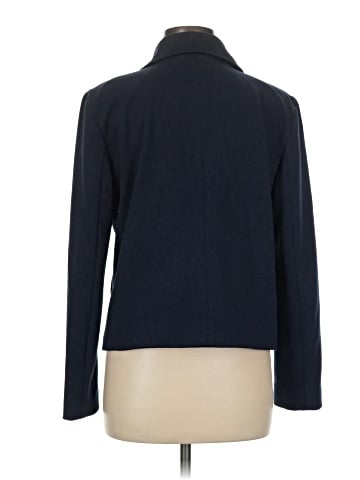 Ann Taylor LOFT Outlet Blazer (view 1)