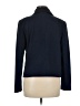 Ann Taylor LOFT Outlet Blue Blazer Size M - photo 1