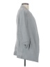 Maison d' Amelie Gray Blazer Size XS - photo 4