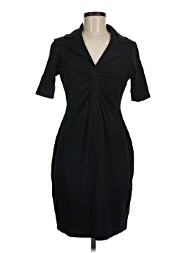 Ann Taylor Cocktail Dress