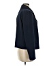 Ann Taylor LOFT Outlet Blue Blazer Size M - photo 5