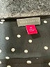 Vince Camuto Black Sleeveless Blouse Size XS - photo 7