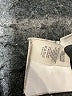 Vince Camuto Black Sleeveless Blouse Size XS - photo 8
