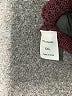 Maurices 100% Polyester Chevron-herringbone Burgundy Pullover Sweater Size XXL - photo 7